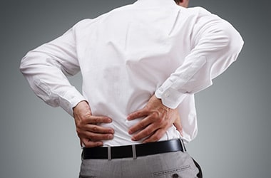 Back-Pain-Symptom